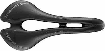 Amazon.com : SSM Saddle Aspide Supercomfort Racing Wide